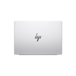 PC portable HP EliteBook 1040 14 pouces G11 (A36Z6ET)