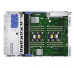 HPE ProLiant ML350 Gen10 4210R 2.4GHz – Image 5