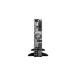 Onduleur On-line APC Smart-UPS X – Image 5
