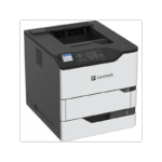 Imprimante Laser Monochrome Lexmark MS825dn – Image 2