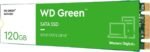 Disque SSD interne Western Digital Green™ M.2 SATA (WDS120G2G0B) – Image 5