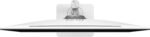 Écran 27" WQHD MSI Pro Modern MD272QPW – Image 4