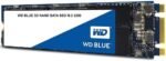 DISQUE SSD INTERNE WESTERN DIGITAL 3D Nand 250 Go M.2 SATA (WDS250G2B0B) – Image 3