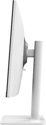 Écran 27" WQHD MSI Pro Modern MD272QPW – Image 3