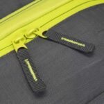 Sac à dos Rivacase Mestalla 5562 Gris pour ordinateurs portables 15.6" (RIVACASE 5562 grey) – Image 17