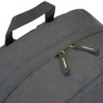 Sac à dos Rivacase Mestalla 5562 Gris pour ordinateurs portables 15.6" (RIVACASE 5562 grey) – Image 21