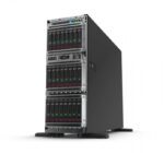HPE ProLiant ML350 Gen10 4210R 2.4GHz – Image 6