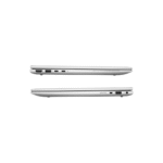PC portable HP EliteBook 840 14 pouces G11 (A36ZNET)