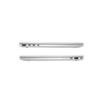 PC portable HP EliteBook 1040 14 pouces G11 (A36Z6ET)