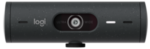 Logitech BRIO 505 Webcam (960-001459) – Image 5