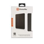 XtremeMac Microfolio Case pour iPad mini 1re génération noir réglisse (IPDN-MF-13) – Image 2