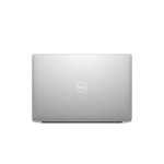 PC portable Dell XPS 14 U7