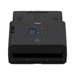 Scanner document Canon DR-S250N (6383C003) – Image 6