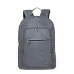 RIVACASE gris ECO sac à dos pour ordinateur portable 15.6" (7561_DARKBLUE) – Image 6