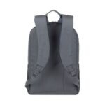 RIVACASE gris ECO sac à dos pour ordinateur portable 15.6" (7561_DARKBLUE) – Image 5