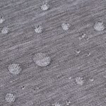 Sac à dos Rivacase Prater 7562 gris moka pour ordinateurs portables 15.6" (7562 grey/mocha) – Image 20