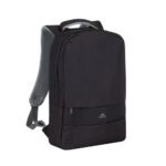 BUNDLE 10: 7563 Black Backpack + Wireless Mouse – Image 5