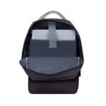BUNDLE 10: 7563 Black Backpack + Wireless Mouse – Image 6