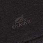 Housse Rivacase Suzuka 7703 Noir pour ordinateurs portables 13.3" (7703 Black) – Image 13