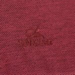 Housse Rivacase Suzuka 7703 Rouge pour ordinateurs portables 13.3" (7703 Red) – Image 10