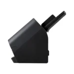 Scanner document Canon DR-S250N (6383C003) – Image 5