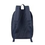 Sac à dos Rivacase Komodo 8065 dark blue Laptop backpack 15.6" (8065 Dark blue) – Image 2