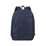 Sac à dos Rivacase Komodo 8065 dark blue Laptop backpack 15.6" (8065 Dark blue) – Image 3