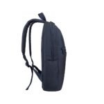 Sac à dos Rivacase Komodo 8065 dark blue Laptop backpack 15.6" (8065 Dark blue) – Image 4