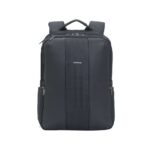 Sac à dos Rivacase Narita 8165 Noir pour ordinateurs portables 15.6" (8165 Black) – Image 7
