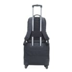Sac à dos Rivacase Narita 8165 Noir pour ordinateurs portables 15.6" (8165 Black) – Image 10