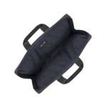 Sacoche Rivacase Central 8231 pour ordinateurs portables 15,6" (Noir) – Image 9