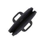 Sacoche Rivacase Central 8231 pour ordinateurs portables 15,6" (Noir) – Image 10
