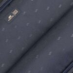 Sacoche Rivacase Central 8231 pour ordinateurs portables 15,6" (Noir) – Image 12