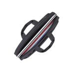 Sacoche Rivacase Central 8231 pour ordinateurs portables 15,6" (Noir) – Image 3