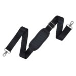 Sacoche Rivacase Central 8231 pour ordinateurs portables 15,6" (Noir) – Image 19