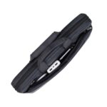 Sacoche Rivacase Central 8231 pour ordinateurs portables 15,6" (Noir) – Image 22