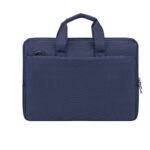 Sacoche Rivacase Central 8231 pour ordinateurs portables 15,6" (Bleu) – Image 5