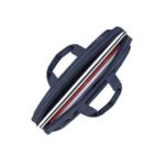 Sacoche Rivacase Central 8231 pour ordinateurs portables 15,6" (Bleu) – Image 11