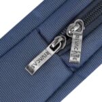 Sacoche Rivacase Central 8231 pour ordinateurs portables 15,6" (Bleu) – Image 14