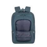 Sac à dos Rivacase 8460 Tegel "Bulker" pour ordinateurs portables 17.3" (8460 Aquamarine) – Image 10