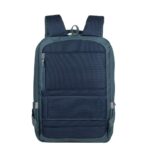 Sac à dos Rivacase 8460 Tegel "Bulker" pour ordinateurs portables 17.3" (8460 Aquamarine) – Image 15