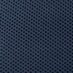 Sac à dos Rivacase 8460 Tegel "Bulker" pour ordinateurs portables 17.3" (8460 Aquamarine) – Image 16