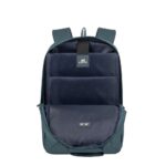 Sac à dos Rivacase 8460 Tegel "Bulker" pour ordinateurs portables 17.3" (8460 Aquamarine) – Image 21