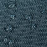 Sac à dos Rivacase 8460 Tegel "Bulker" pour ordinateurs portables 17.3" (8460 Aquamarine) – Image 28