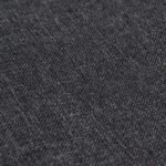 Sac à bandoulière Lantau noir pour tablette jusqu'à 8" (8810 black melange) – Image 16