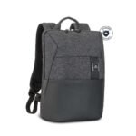 Sac à dos Rivacase Lantau 8825 Noir pour MacBook Pro et Ultrabook 13.3" (8825 black) – Image 3