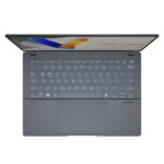 ASUS VIVOBOOK S5406MA Ultra 9-185H – Image 2