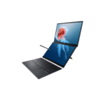 ASUS ZenBook Duo UX8406MA-QL357X