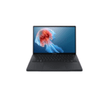 ASUS ZenBook Duo UX8406MA-QL357X – Image 2