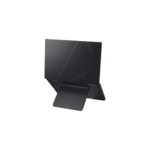 ASUS ZenBook Duo UX8406MA-QL357X – Image 4